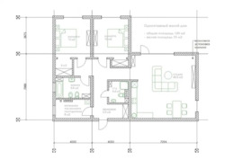 ��������� ������� ���������, �����, ��������������, �������, �� ��������� ��� ���� 19