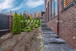 ������� 240 �2, �����, ������� ��������� ���� 5