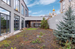 ������� 211�2, ������� ����, ��. ����� 65 ���� 2