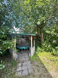 В продаже дом 158 м2 Роганский ж/м фото 4 В продаже дом 158 м2 Роганский ж/м фото 4