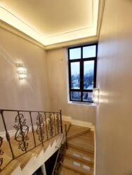 ��������� ������� ����������� ��., �����, ���������, ��������������, �������� ����, �. ������� ���� ���� 12