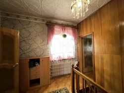 Продається будинок Старова ул., Харків, Харківська, Київський, ШИШКОВКА, м. Університет фото 6 Продається будинок Старова ул., Харків, Харківська, Київський, ШИШКОВКА, м. Університет фото 6