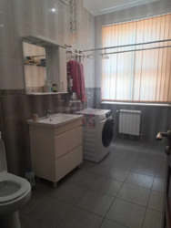 ��������� ������� ���������, �����, ���������� (�����������) ���� 10