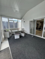 ������ ���/ ����� / �������/ ����� ���� 14