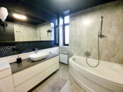 ��������� ������� ����������� ��., �����, ���������, ��������������, �������� ����, �. ������� ���� ���� 8