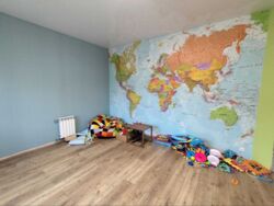 ������ ��� �������� ��. ������������������ �/� ����� ���� 14