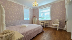 ��������� ������� �����, ���������, �������������, ���������, �. ������� ���� 9