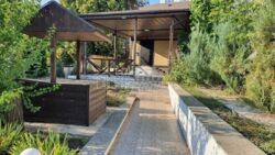 Продажа 2 поверх. будинку , ст м. Ак. Павлова 3 хвилини фото 3 Продажа 2 поверх. будинку , ст м. Ак. Павлова 3 хвилини фото 3