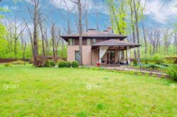 Лесопарк, Парк Хаус фото 5 Лесопарк, Парк Хаус фото 5