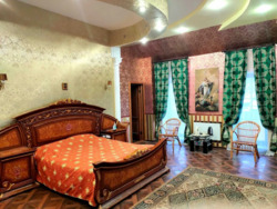 ������ ������� ��� ��� ������������ ������� ���� 15