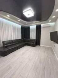 ��������� ������� ���������, �����, ��������������, ������� ���� 14