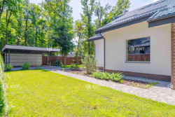 ������� 240 �2 �� ������. � ��������� - ���������� ������, �� ������������. ���� 7