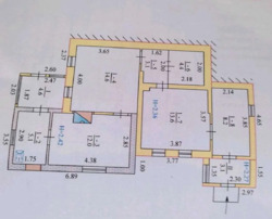 ��������� �������� ������� ����� ������ ���� 13