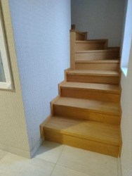 В продаже 2х этажный дом 120 метров поселок Высокий фото 5 В продаже 2х этажный дом 120 метров поселок Высокий фото 5