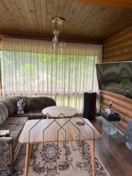 ������ ��� ��. ���������� 45 ���� 8