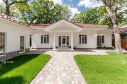 Villa Monako Residence фото 1 Villa Monako Residence фото 1