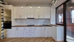 ��������� ������� ���������, �����, ��������, ���������� ���., �. ����������� ���� 11