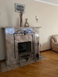 Продається будинок Харківська, Харків, Немишлянський, Салтовское Шоссе/Ландау фото 17 Продається будинок Харківська, Харків, Немишлянський, Салтовское Шоссе/Ландау фото 17