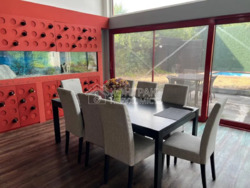 Продаж будинку у Харкові пр.Науки Павлово Поле фото 18 Продаж будинку у Харкові пр.Науки Павлово Поле фото 18