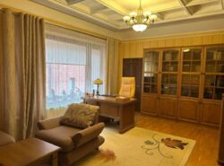 Шикарный ДОМ, на Павловом поле, м.23 Августа за с/м Класс фото 16 Шикарный ДОМ, на Павловом поле, м.23 Августа за с/м Класс фото 16