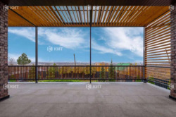 ������� 240 �2, �����, ������� ��������� ���� 8