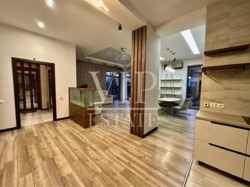 ��������� ������� �����, ���������, ������������� ���� 7