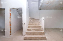 Дуплекс 206 м2, Павлово Поле (м. 23 Августа, пр. Науки 65) фото 9 Дуплекс 206 м2, Павлово Поле (м. 23 Августа, пр. Науки 65) фото 9