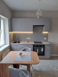 ��� ��� ���� � ������� ���� 13