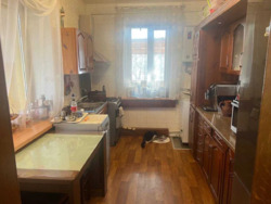 ������ ������� �� �������� ���, 240�2 ���� 4