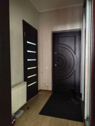 � ������� ��� 76 ������ � �. ������� ���� 8