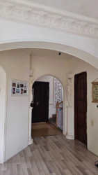 ������ ���������� ������� 15 �� ������� ���� ��� ������� ���� 2