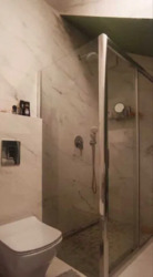 В продаже 2х этажный дом 120 метров поселок Высокий фото 21 В продаже 2х этажный дом 120 метров поселок Высокий фото 21