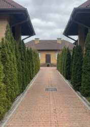 ��������� ������� ��������, �������������, ��������� ���� 9