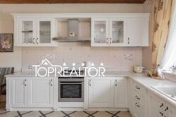 �������� �������� ������ �� �������� � ������ ������� ���� 11