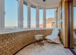 ������������ ��� � ���������/ ����������/ �������� ���� 13