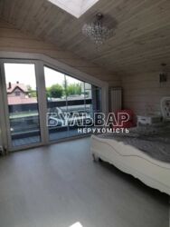 Продається будинок Харківська, Харків, Київський, ЖУРАВЛЁВКА, м. Салтівська фото 3 Продається будинок Харківська, Харків, Київський, ЖУРАВЛЁВКА, м. Салтівська фото 3