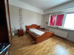 ��������� ������� �������� �����, ����������, ��������� ���� 6