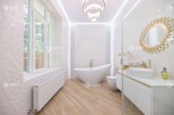 ˳������ (��������), �� ������ ���� 16