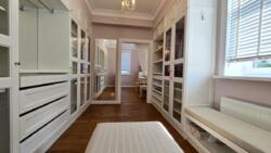 ��������. ����� �������� �������. ���� 17