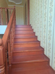 ��������� ������� ���������, �����, ���������� (�����������) ���� 6