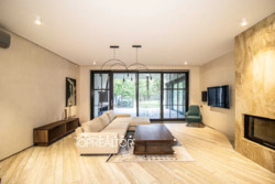 ������ 2-���. ������ � �������� �� SPA-����� �� �������� (���������) ���� 12