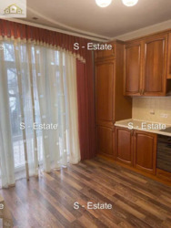 Продається будинок Харківська, Харків, Холодногірський, ХОЛОДНАЯ ГОРА, Холодногорская ул., м. Холодна гора фото 13 Продається будинок Харківська, Харків, Холодногірський, ХОЛОДНАЯ ГОРА, Холодногорская ул., м. Холодна гора фото 13