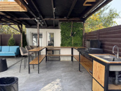 ������� 2-����.���� �� ����� ��������� ���� 7