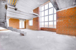 ��������� ������������� �������� ������� � ���������� ������� ���� �������. ���� 6