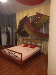 ������ ��� � ������ ������������ ��������. ���� 14