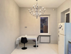 ����� ������ ��������� ���� �� ���������,�����. ���� 15