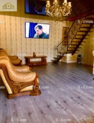 ��������� ������� ���������, �����, ���������, ���������� (�����������) ���� 9