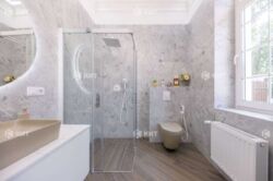 ˳������ (��������), �� ������ ���� 14