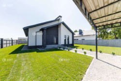 � ��������� ���������� ������ ���� ������. ������� 210 �2. ���� 3