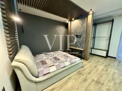 ��������� ������� �����, ���������, ������������� ���� 10